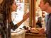shameless-recap-season-11-hall-of-shame