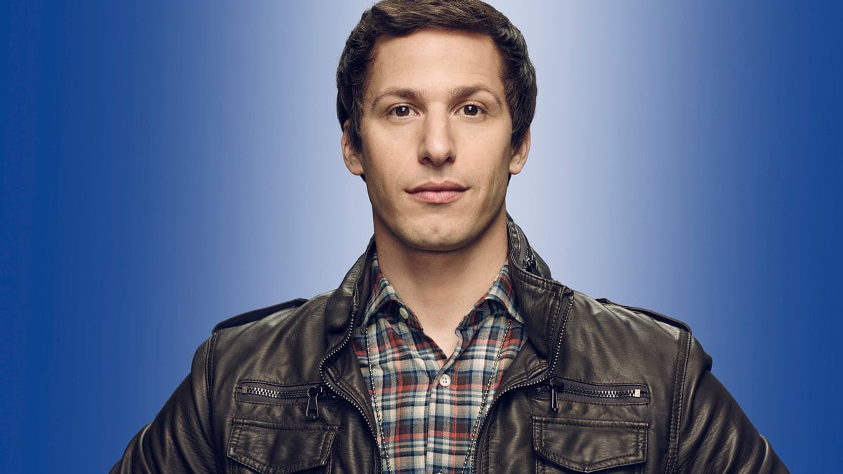 Andy Samberg S Role In 2023 Marvel Movie Revealed