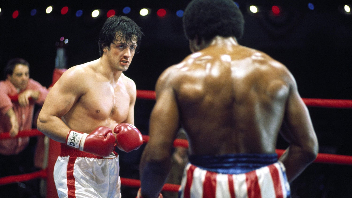 Rocky-Boxing-Movie