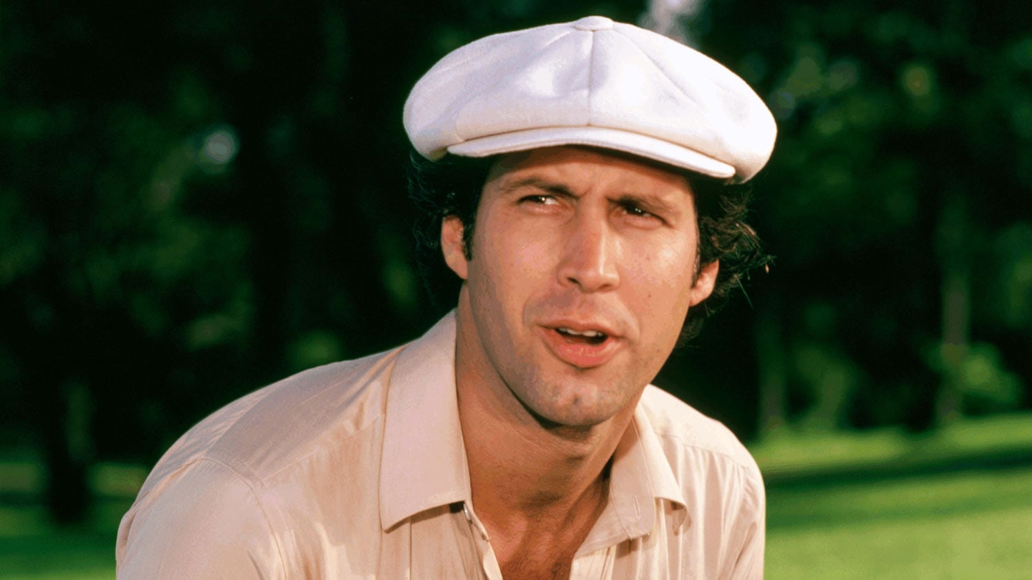 Caddyshack-Sports-Movies