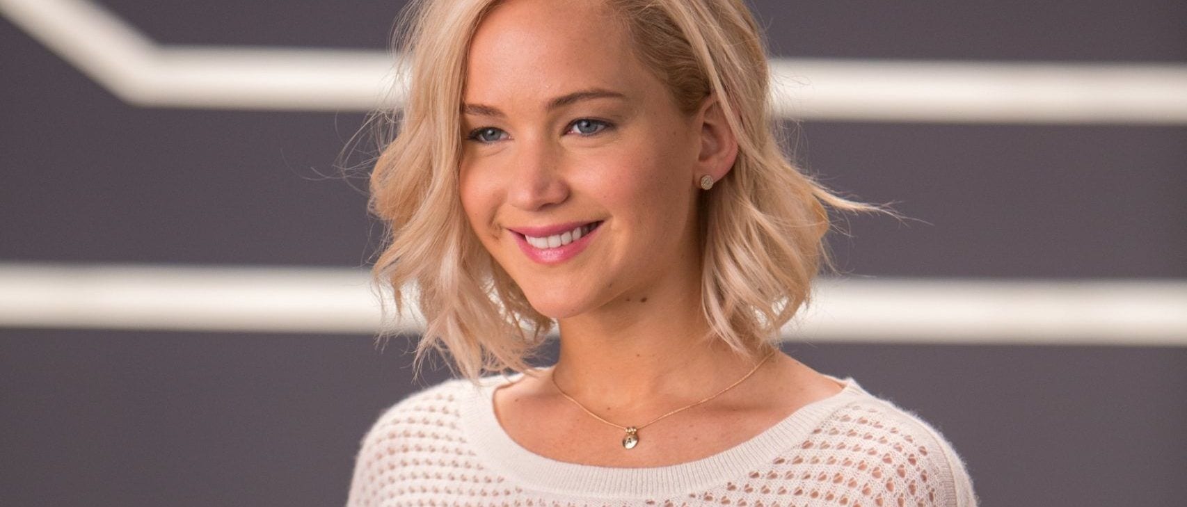 passengers jennifer lawrence sue storm fantastic four mcu