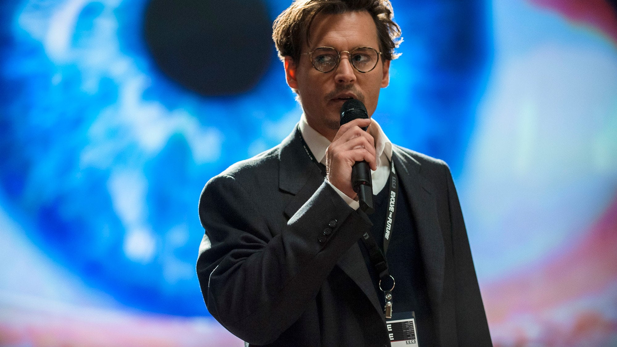 transcendence-johnny-depp-hollywood-boycott-amber-heard