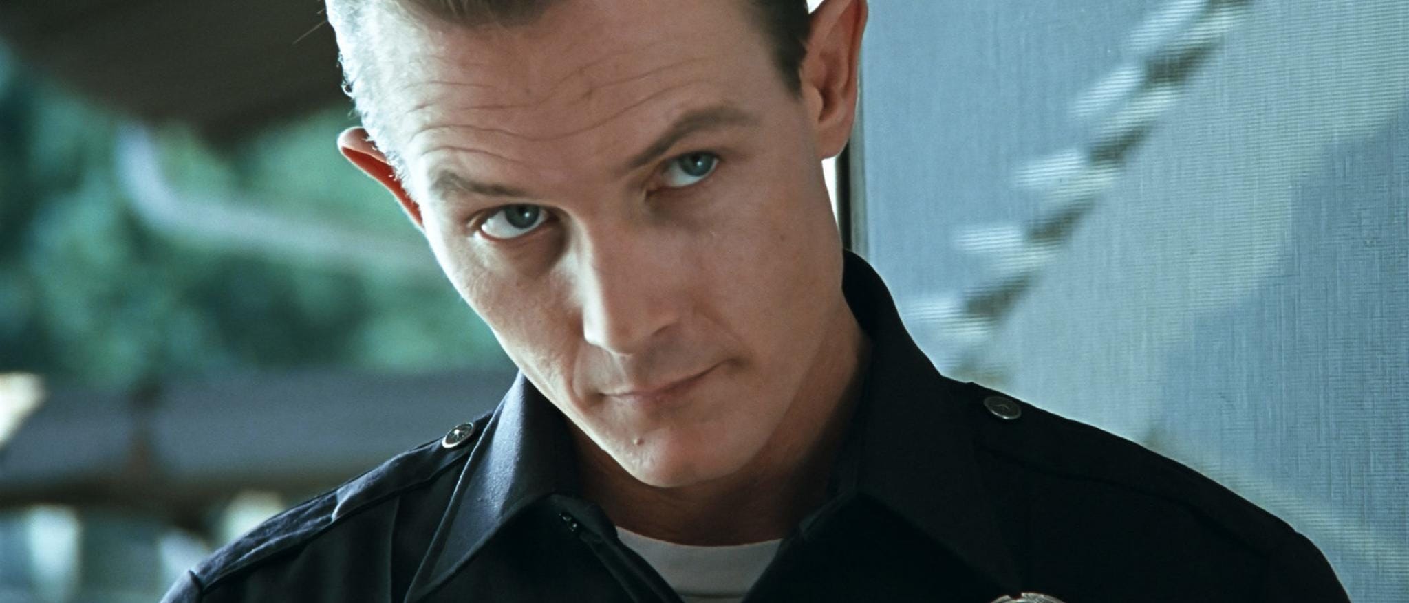 terminator-2-judgment-day robert patrick | Small Screen