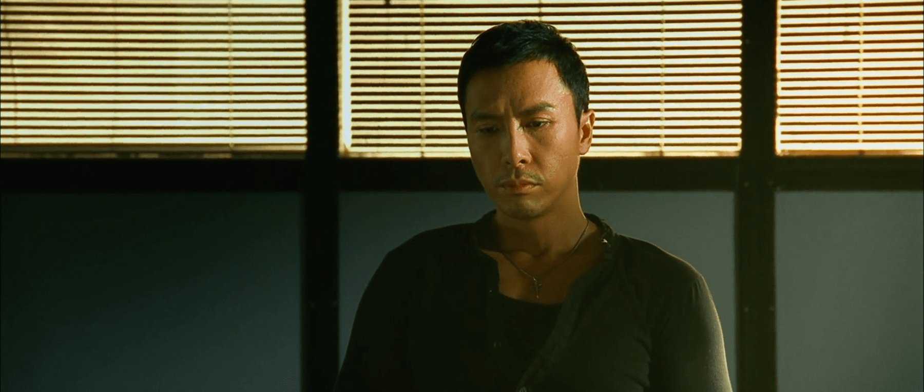 the-most-realistic-martial-arts-movies-ever-made-small-screen