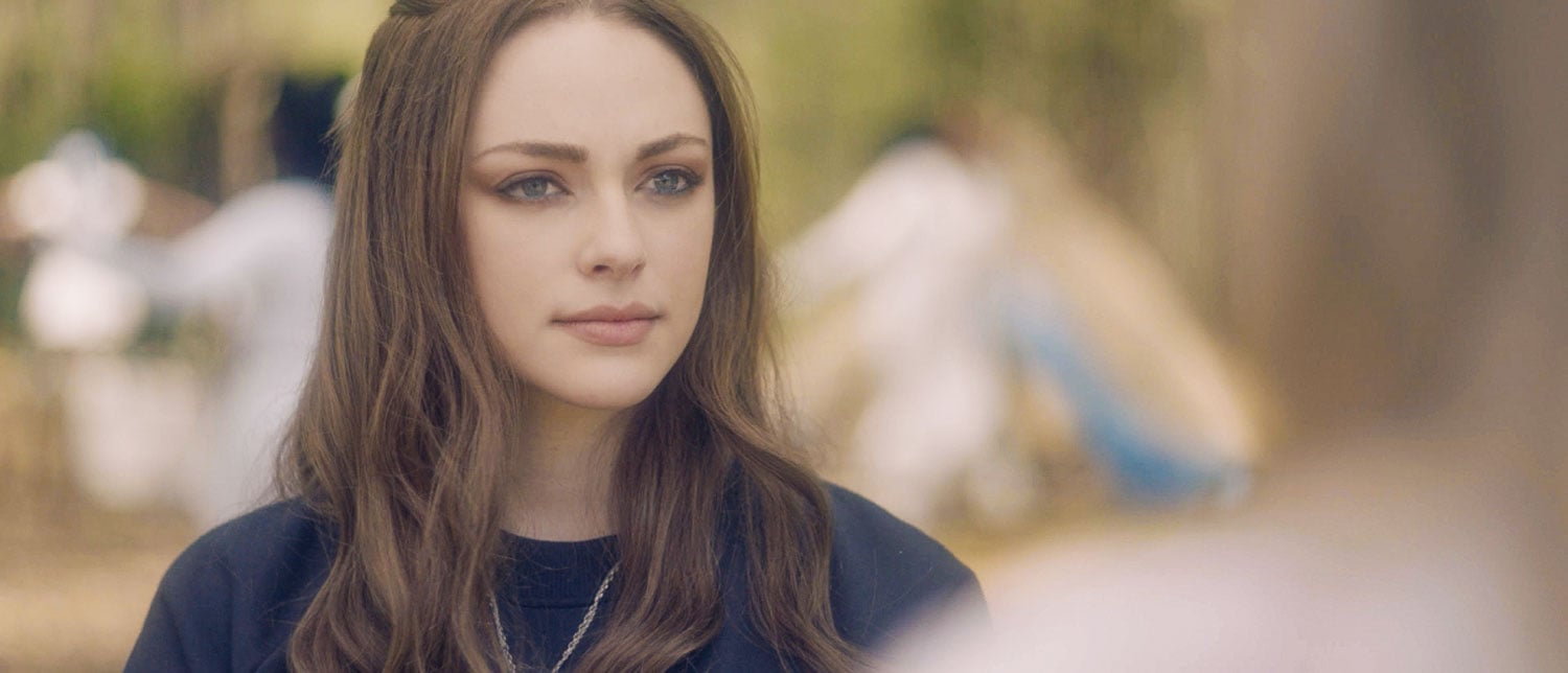 Legacies episode 14 2025 full episode