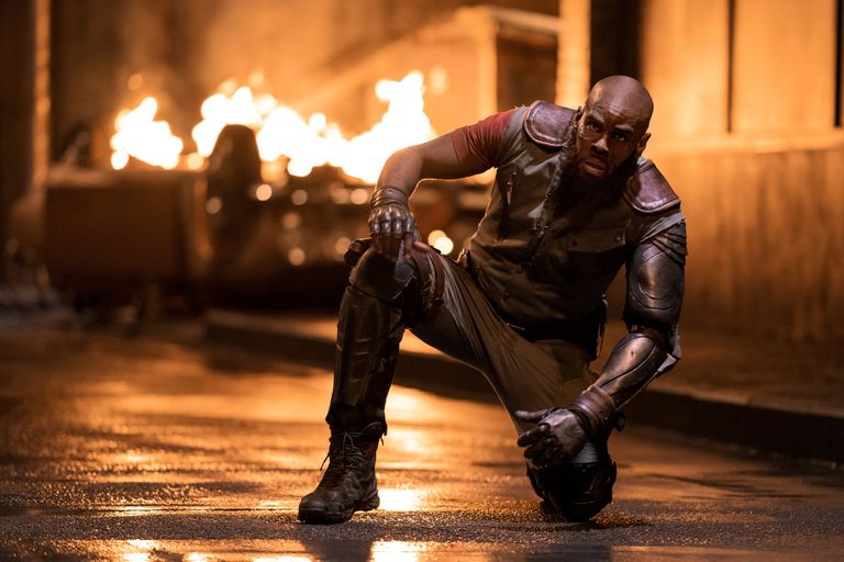 cowboy-bebop-mustafa-shakir-jet-black-1629788665