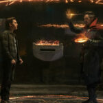 Doctor-Strange-Peter-Parker-Spider-Man-No-Way-Home-HD-Stills