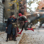 Doctor-Strange-Spider-Man-No-way-Home-trailer-leaked-hd-stills