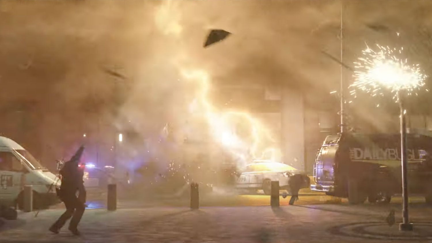 Elektro-Sinsiter-Six-Spider-Man-No-Way-Home-Trailer