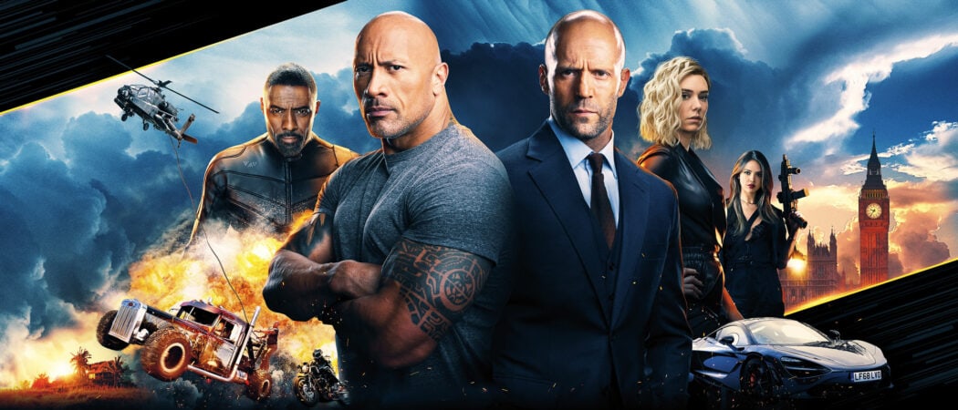 Hobbs-And-Shaw-2