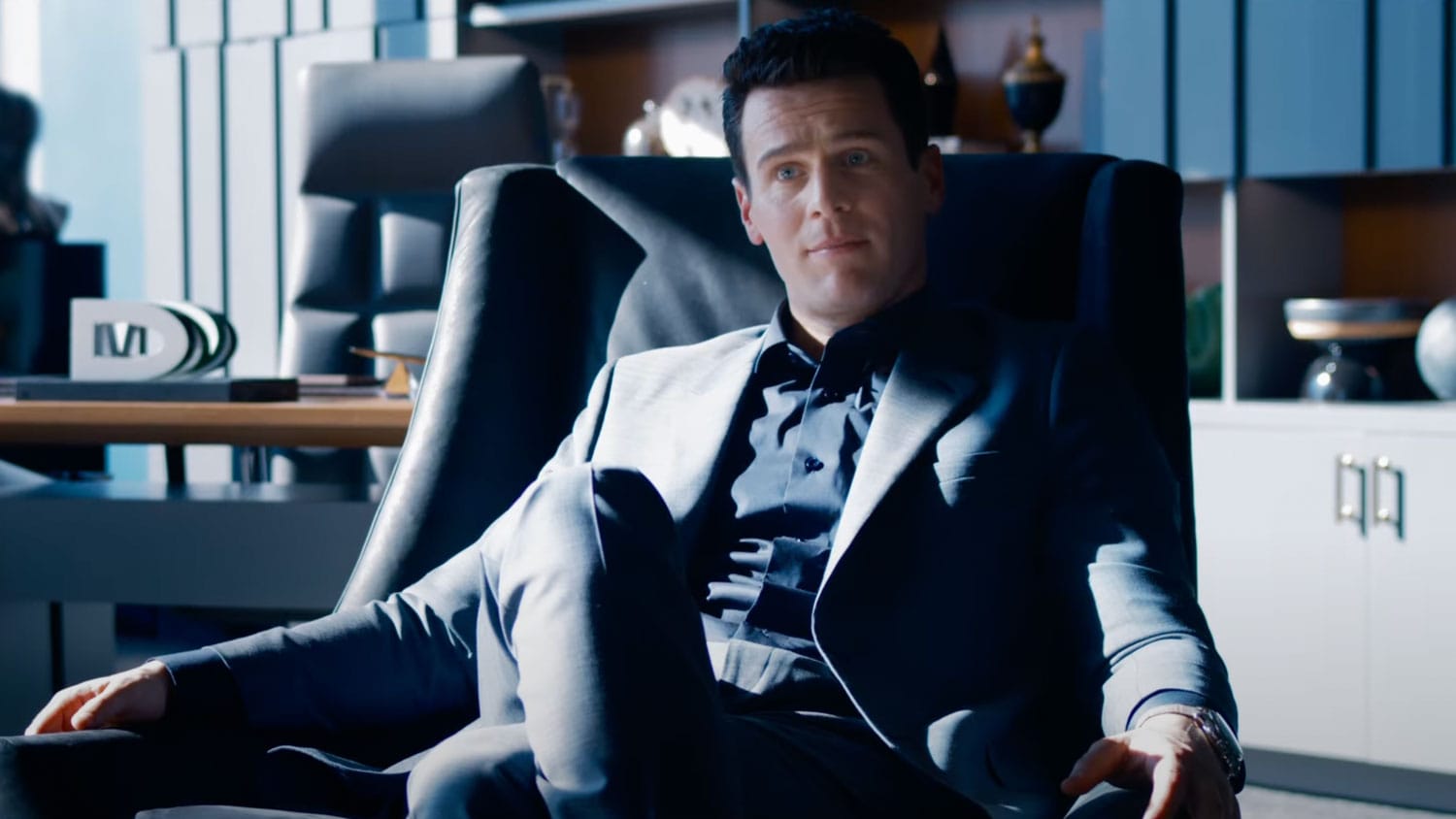 The-Matrix-Resurrections-Trailer-1