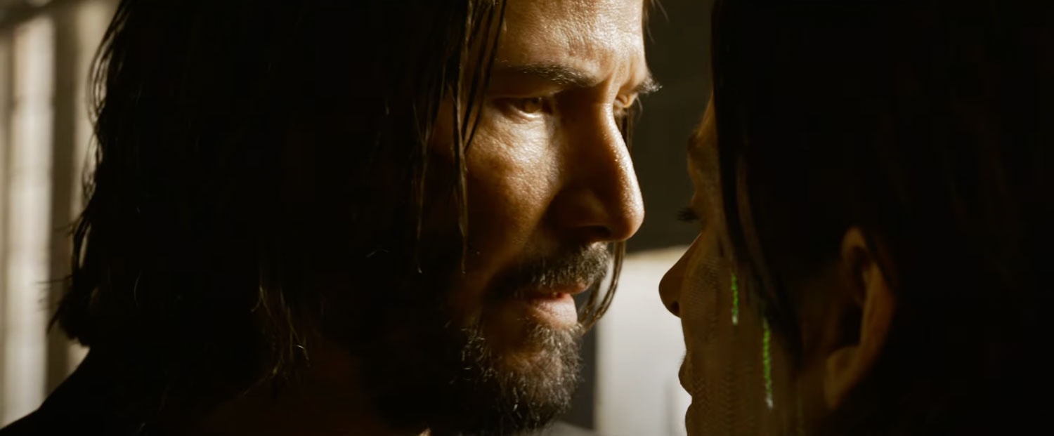 The-Matrix-Resurrections-Trailer-2