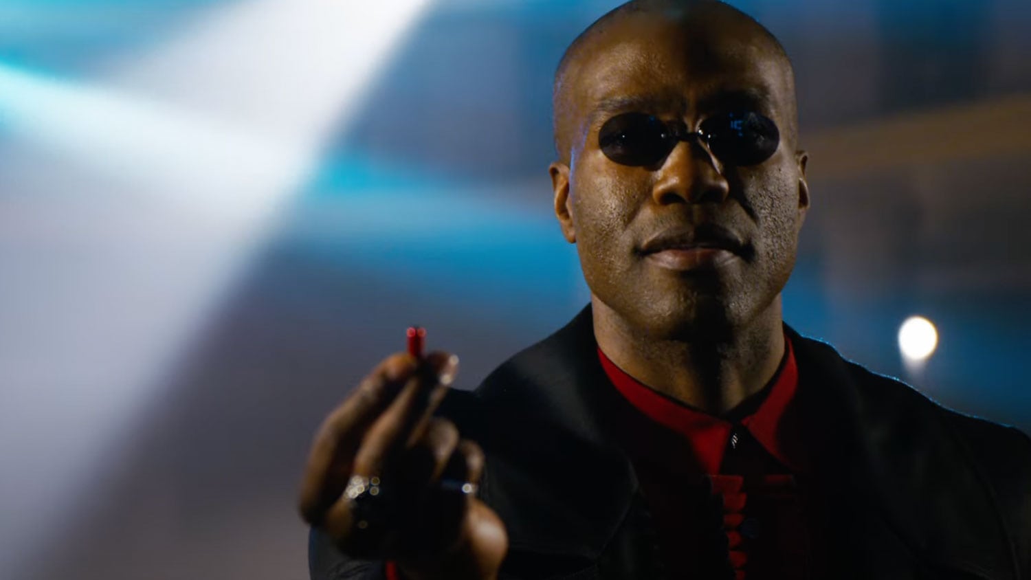 The-Matrix-Resurrections-Trailer-3