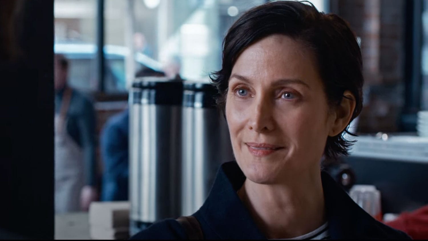 The-Matrix-Resurrections-Trailer-4