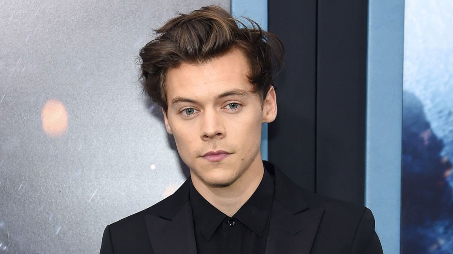 Harry Styles Has A Big Future In The MCU