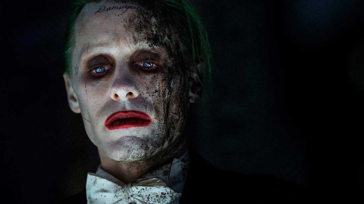 Jared-Leto-The-Joker-Suicide-Squad-Release-The-Ayer-Cut