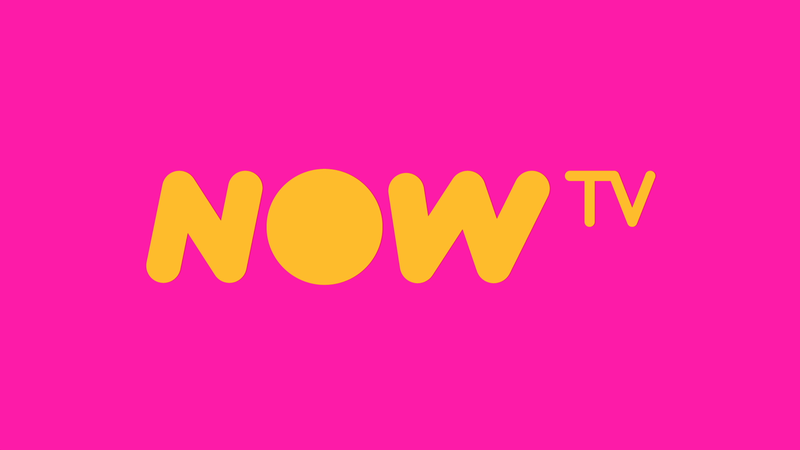now_tv_logo_thumb800