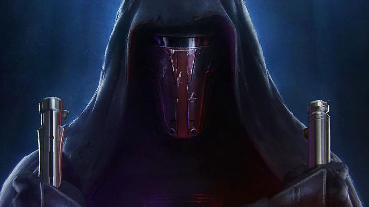 Star-Wars-The-Acolyte-Darth-Revan
