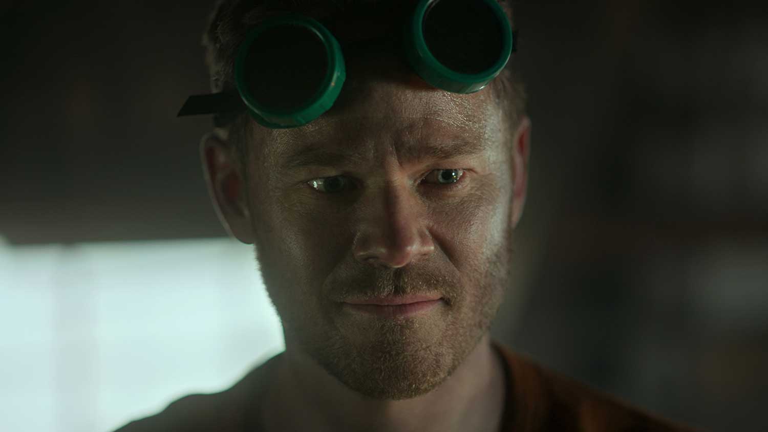 Netflix's Locke & Key Season 3 Spoiler Review