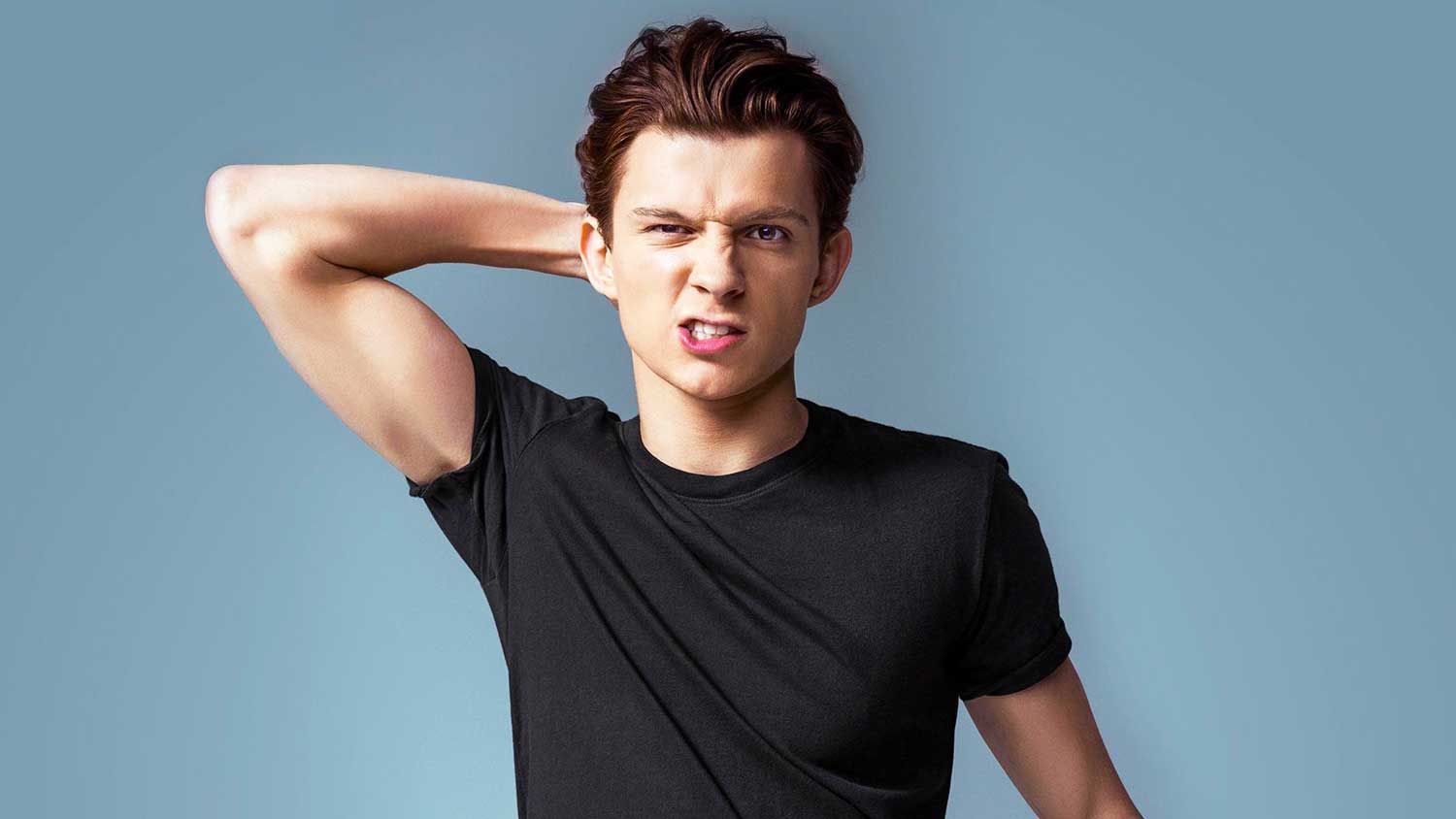 Том красивые картинки. Том Холланд. Томас Холланд 2021. Том Холланд 1080. Tom Holland age.