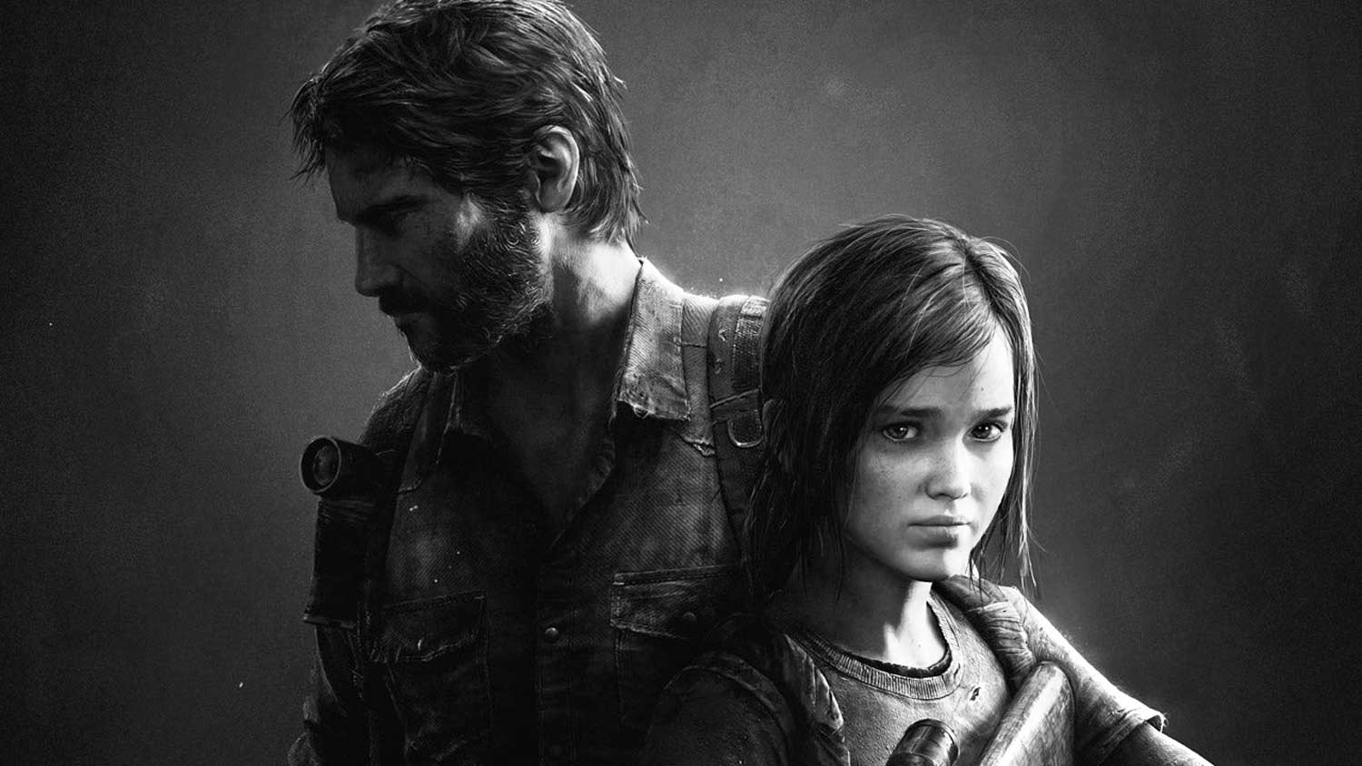 Everything We Know About The Last Of Us Part 3