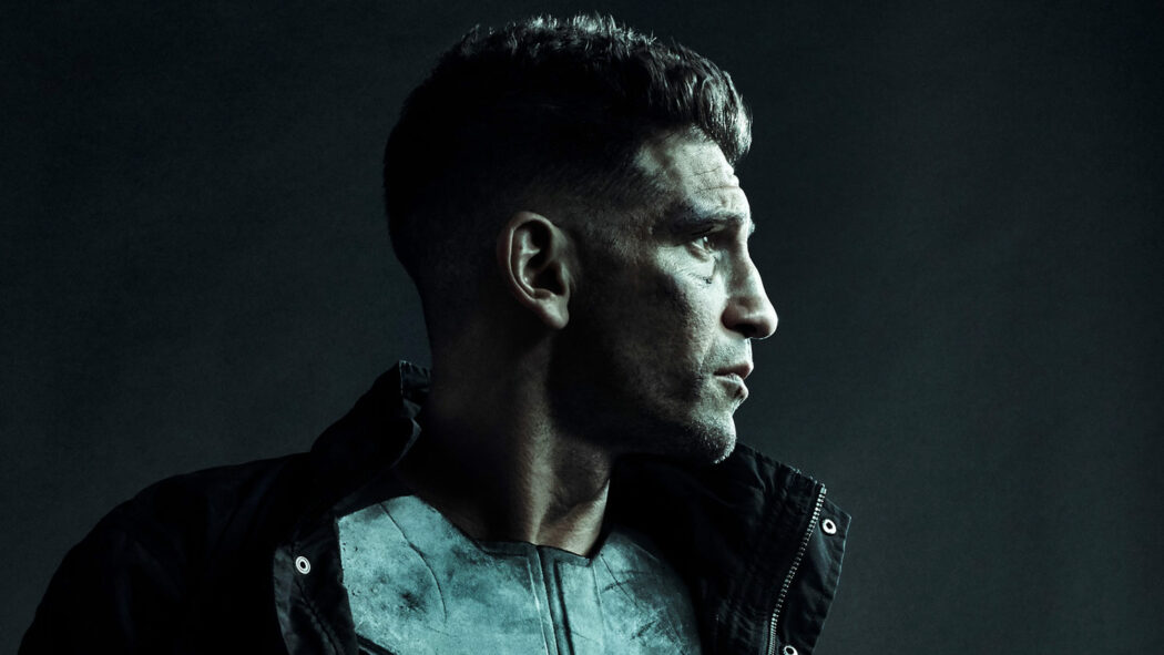 How To Stream The 'Punisher' Movies On Netflix, Hulu and More