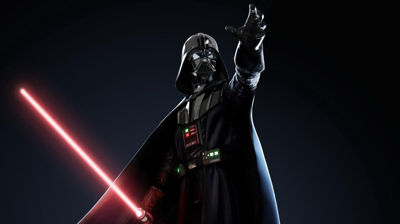 Kathleen Kennedy Talks Bringing Hayden Christensen Back To Play Darth Vader