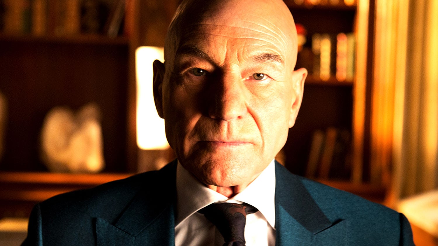 patrick-stewart-returning-mcu-after-doctor-strange-2