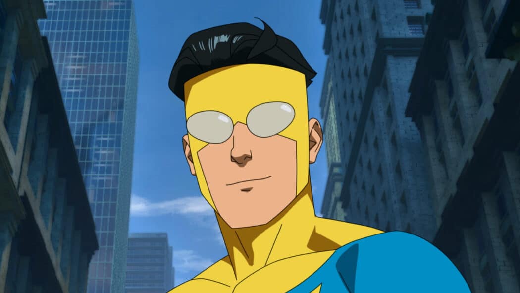 Invincible Season 2 Release Date, Cast, Plot, Theories & Predictions