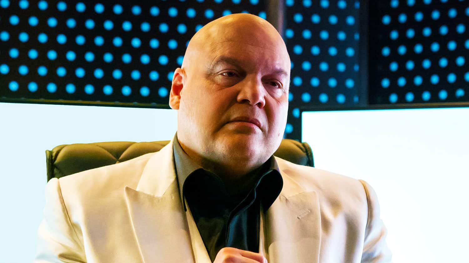 Vincent-DOnofrio-Kingpin-To-Return-In-Daredevil--Born-Again