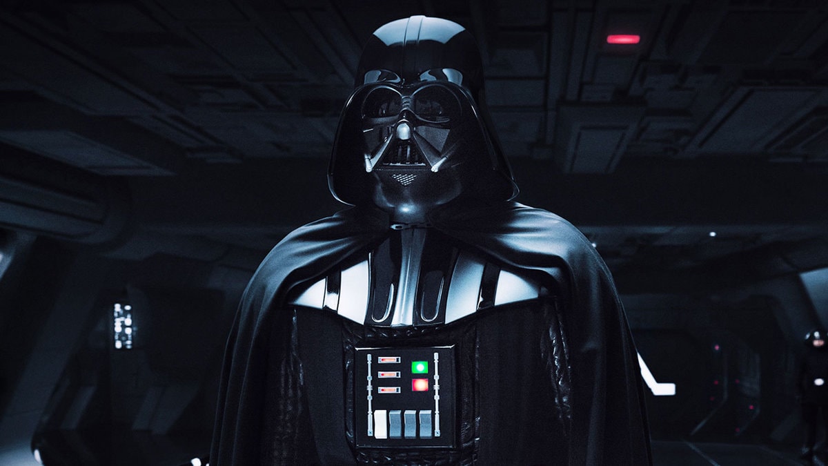 Darth-Vader-Obi-Wan-Kenobi