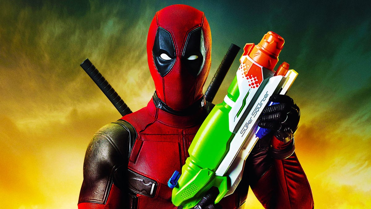 Deadpool 3 Release Date Delayed Despite WGA's Deal: Report