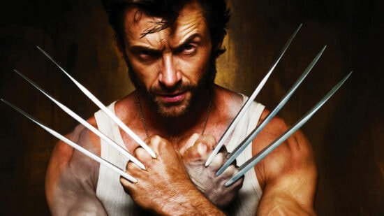 Wolverine To Have Comic Book Accurate Suit In Deadpool 3