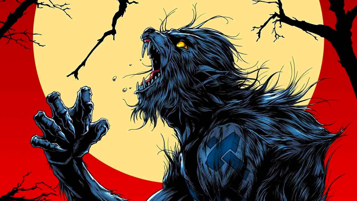 Werewolf by Night Director Michael Giacchino Will Remake Them!
