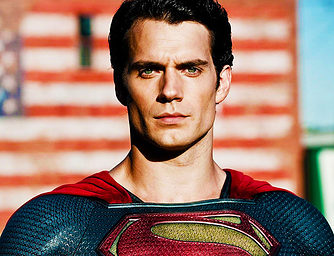 Henry Cavill’s Superman Contract Revealed