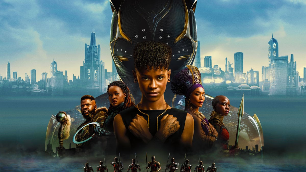 Black-Panther-Wakanda-Forever-Review-black-panther-2
