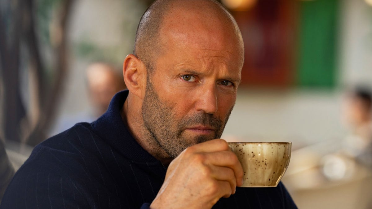 New Guy Ritchie Movie Might Not Get A US Release