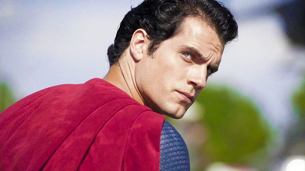 10 Marvel Roles Henry Cavill Could Play in MCU 
