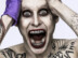 Credit: Warner Bros. Pictures