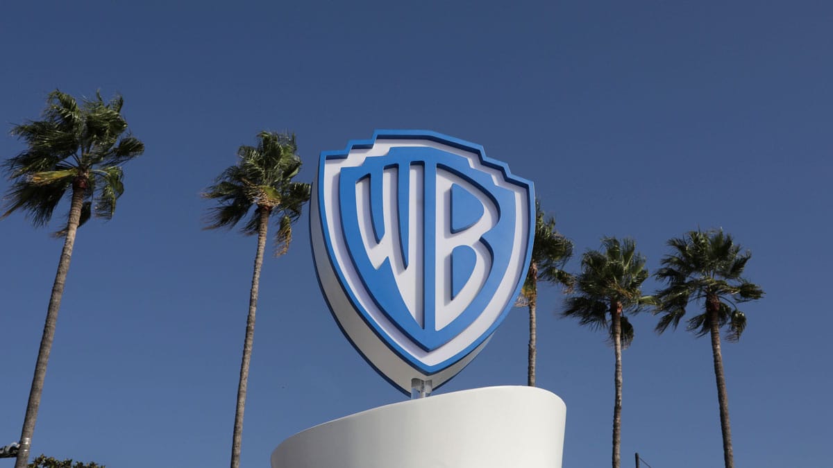 Everything We Know About Warner Bros. Discovery's New Free Streaming  Service Called 'WBTV' & Why It is Taking So Long