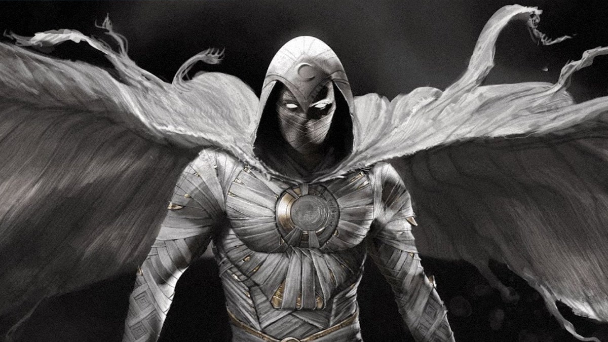 marvel: Moon Knight season 2: Release date prediction, where to watch,  spoilers, and more