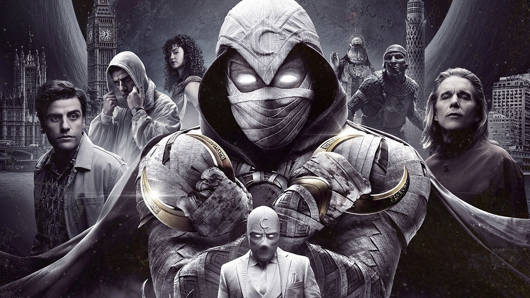 Moon Knight season 2 potential release date, cast, plot and everything you  need to know