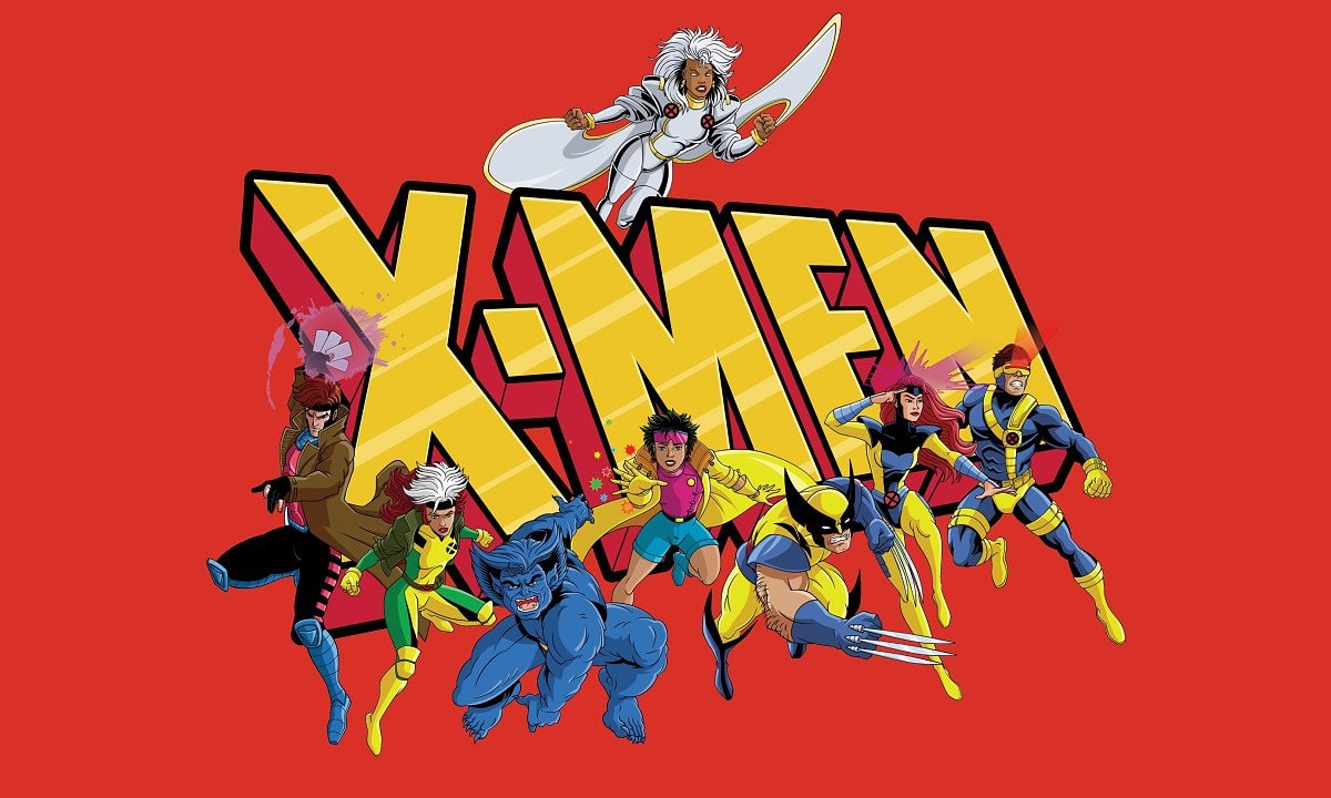 X-MEN '97 Writer Reveals the Series' Main Villain