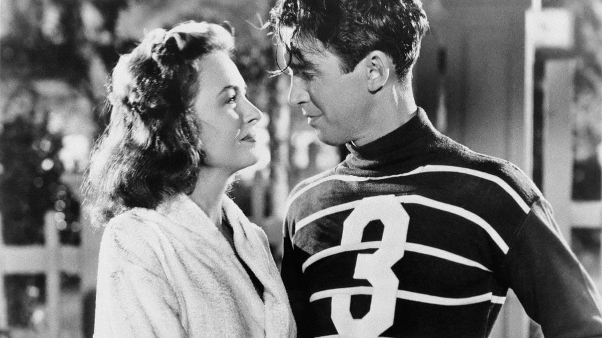 6-old-time-movies-to-watch-with-your-grandparents