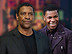 Denzel Washington Teaming Up With John Boyega In New Action Movie