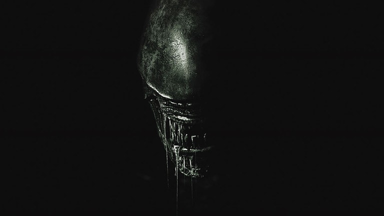 Fede Álvarez's Alien: Romulus Movie Wraps Filming