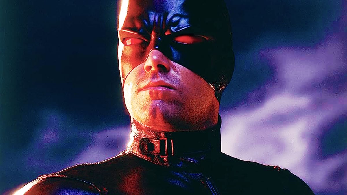 Ben-Affleck-Will-Reportedly-Return-As-Daredevil-In-Deadpool-3--