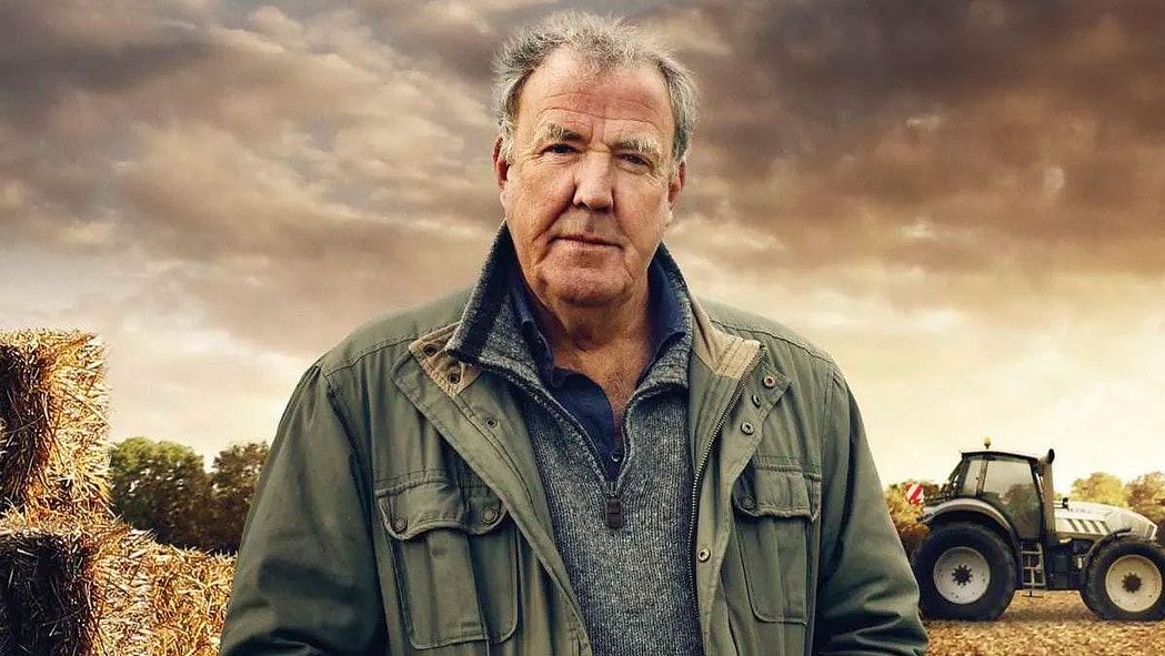 Clarkson's Farm Season 3: Release Date, Cast, Plot & Everything You ...