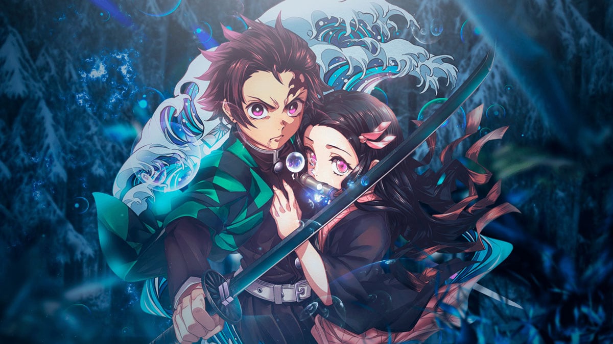 Demon Slayer Season 4 Release Date Rumors: When Is It Coming Out?