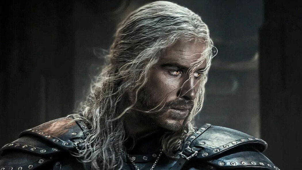 The Witcher Season 4: Potential Release Date, Cast, Plot & Everything You  Need To Know
